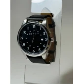 Ceas Esprit 1G212