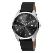Ceas Esprit 1G212