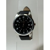 Ceas Esprit 1G212
