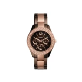 Ceas Fossil ES4079