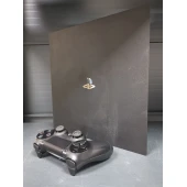 Sony Playstation 4 Pro 1TB Black