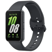 Ceas Smart SAMSUNG GALAXY FIT 3 SM-R390