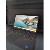 Laptop Dell Inspirion 15 3520
