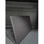 Laptop Dell Inspirion 15 3520