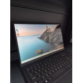 Laptop Dell Inspirion 15 3520
