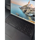 Laptop Dell Inspirion 15 3520