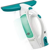 Electrocasnice MICI Curatator pentru ferestre Dry&Clean