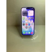 Telefon Apple iPhone 16 Pro Max 256 GB Black