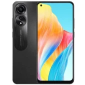 Telefon Oppo A78 8/128GB Black