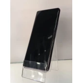 Telefon Honor Magic7 Lite 5 256 GB Purple
