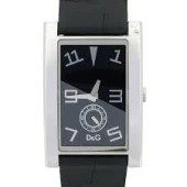 Ceas Dolce & Gabbana K1728DG
