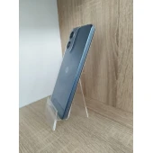 Telefon Motorola Moto G06 256 GB Blue