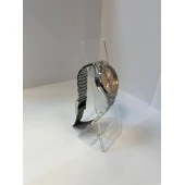 Ceas Casio MTP-1381D-7A