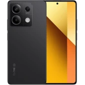 Telefon Xiaomi Redmi Note 13 5G 256 GB Black