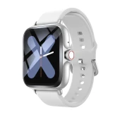 Ceas Smart Model TB39