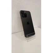 Telefon Apple iPhone 14 Pro Max 128 GB Black