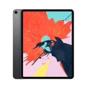 Tableta Ipad Pro 12.9 inch Gen 3 64 GB