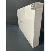 Tableta Doogee U11 Pro 256 GB Nova Blue