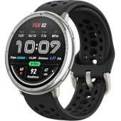 Ceas Amazfit Active 2 A2433