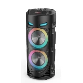 Boxa Portabila Wireless ZQS 4239