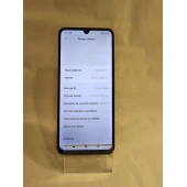 Telefon Xiaomi Redmi 14C 128 GB Black