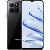 Telefon HONOR 70 LITE 128GB Black
