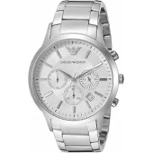 Ceas Emporio Armani K8506-2