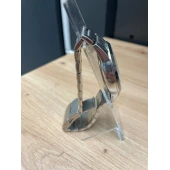 Ceas Emporio Armani K8506-2