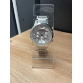 Ceas Emporio Armani K8506-2