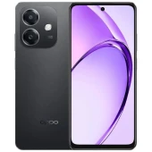 Telefon OPPO A60 128GB  Black