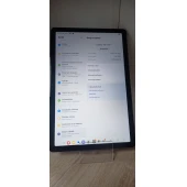 Tableta Samsung Galaxy Tab A11+ 128 GB Gray
