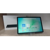 Tableta Samsung Galaxy Tab A11+ 128 GB Gray