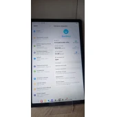 Tableta Samsung Galaxy Tab A11+ 128 GB Gray