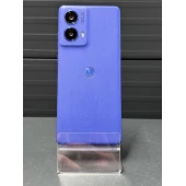 Telefon Motorola Moto G85 5G 256 GB Blue