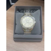 Ceas Guess Lady Frontier W1156L2
