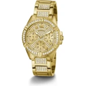 Ceas Guess Lady Frontier W1156L2