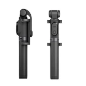 Selfie Stick Selfie Show Q16 1.8Metri