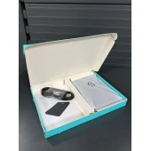 Sonnics External Hard Drive 3.0 1TB