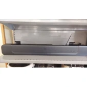 Boxa portabila Soundbar JBL RS0192