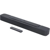 Boxa portabila Soundbar JBL RS0192