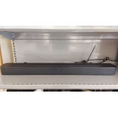 Boxa portabila Soundbar JBL RS0192