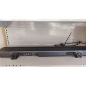 Boxa portabila Soundbar JBL RS0192