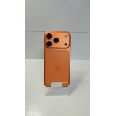 Telefon Apple iPhone 17 Pro 256 GB Awesome Orange