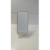 Telefon Apple iPhone 17 Pro 256 GB Awesome Orange