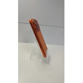 Telefon Apple iPhone 17 Pro 256 GB Awesome Orange