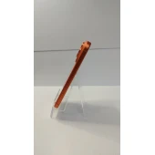 Telefon Apple iPhone 17 Pro 256 GB Awesome Orange