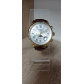 Ceas Swan & Edgar SE 10106464
