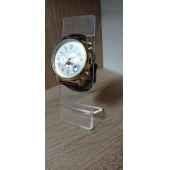 Ceas Swan & Edgar SE 10106464