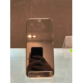 Telefon Oppo A6x 128 GB Blue