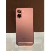 Telefon Oppo A6x 128 GB Blue